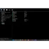 Microsoft Surface Pro 11th Ed 13", Snapdragon X Plus, 16GB, 512GB SSD + Keyboard - Thumbnail 2
